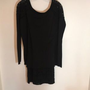Used. Great shape. Super cute